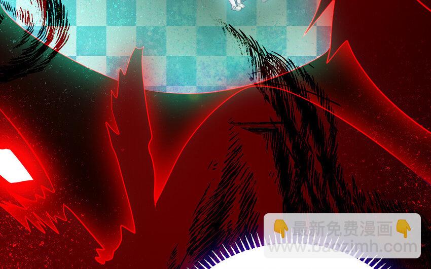 9 第8话 以灵供仙(1/3)-第9话