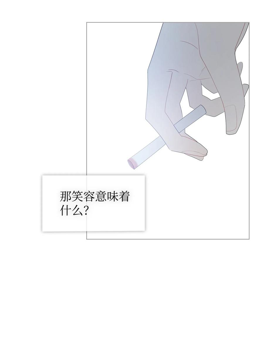 我的野蠻男友 - 19 記憶溫差(2/2) - 2