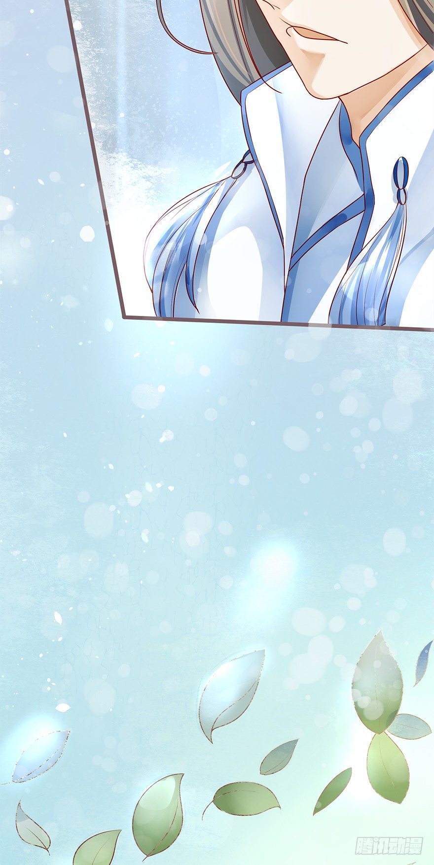 0-预告穿越-第1话