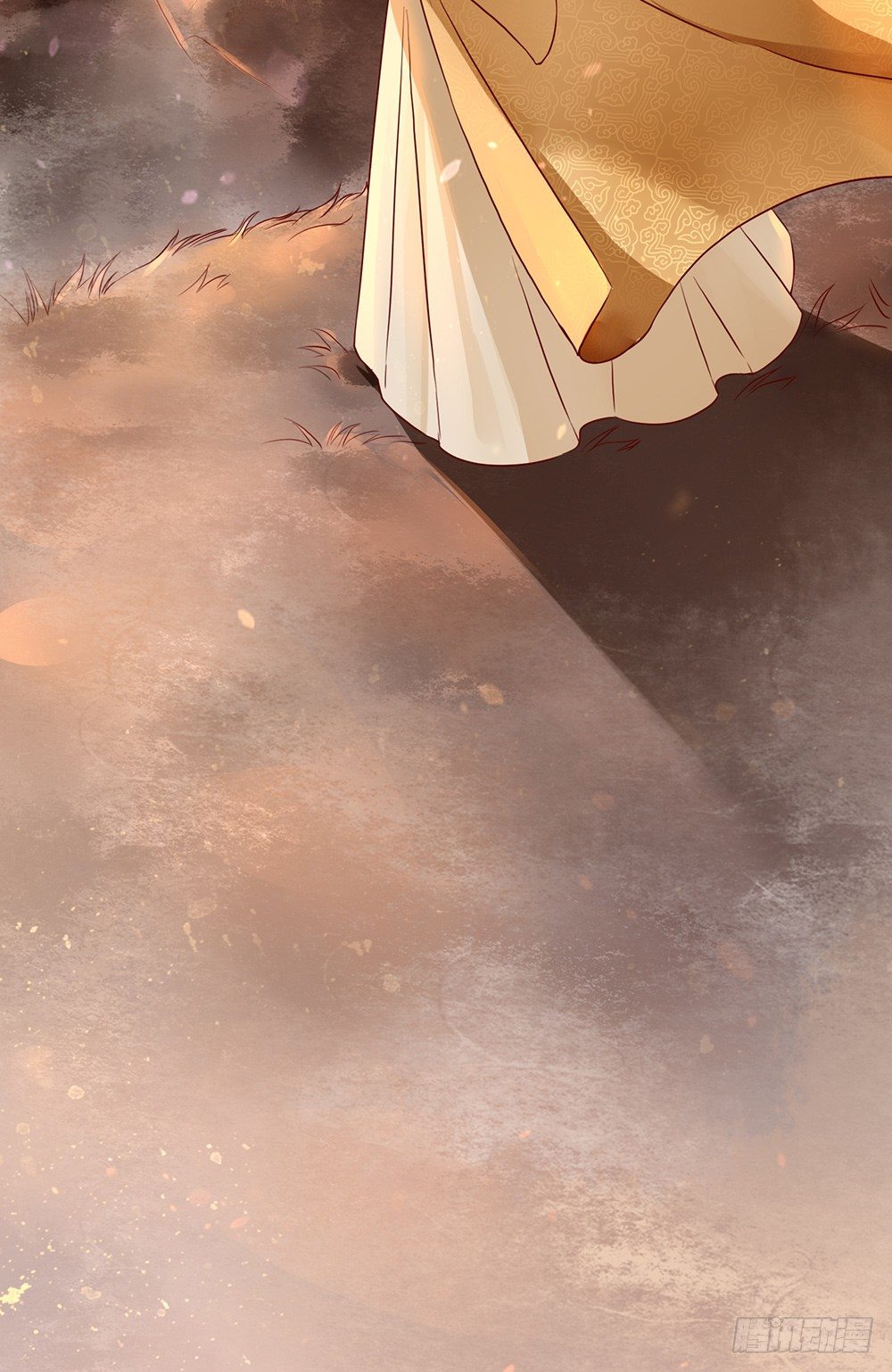 0-预告穿越-第1话