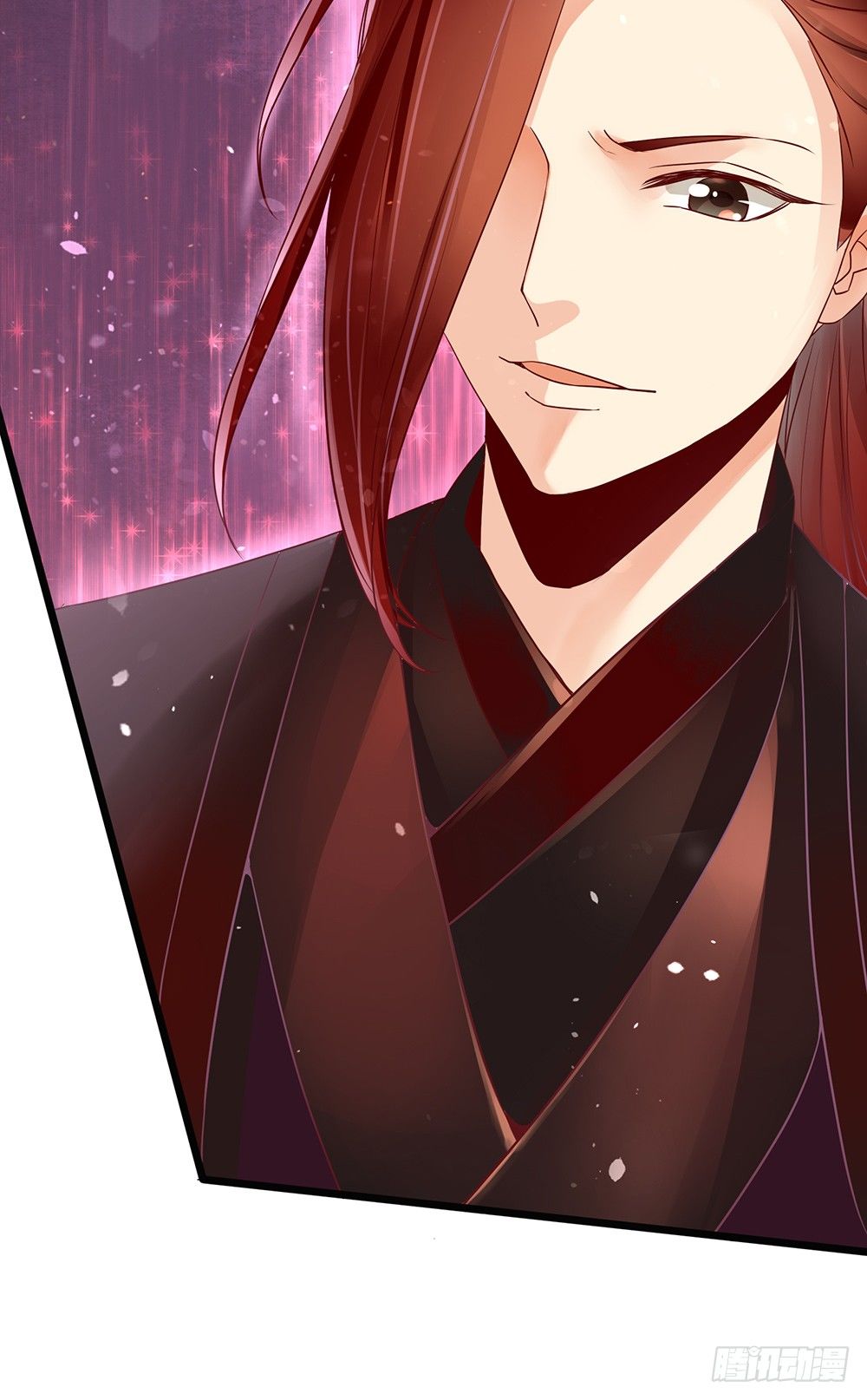 0-预告穿越-第1话