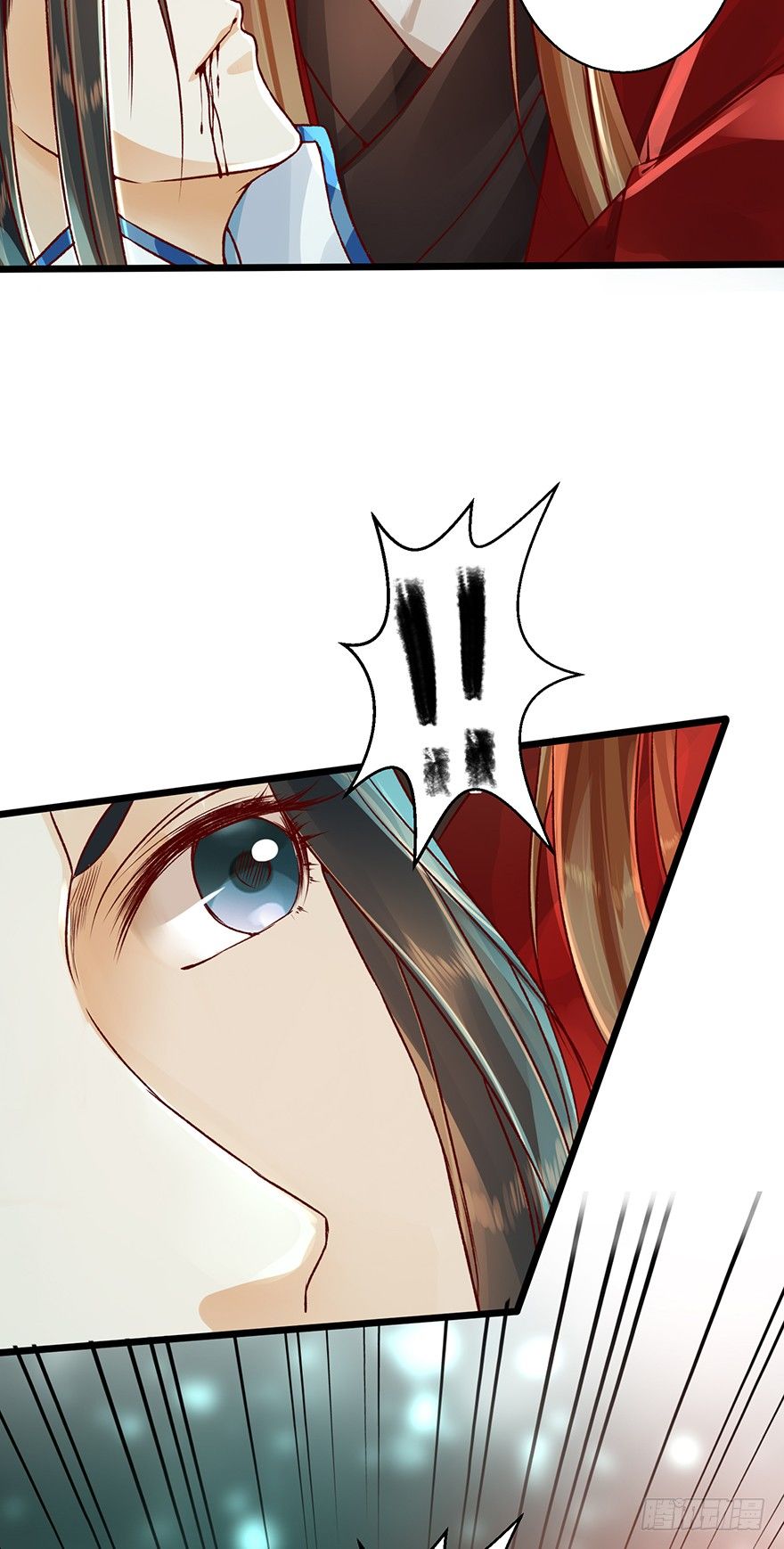 师父我给你吸出来！-第19话