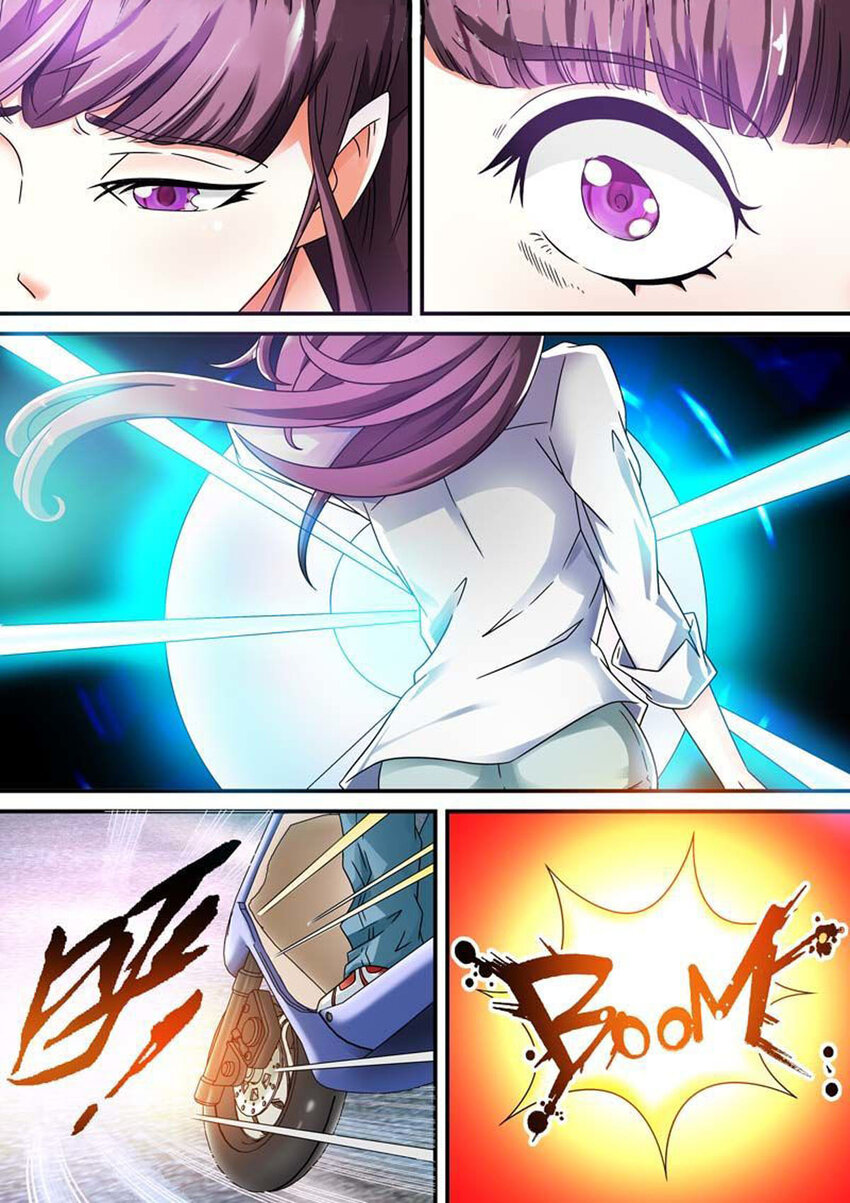 27 第27话-第27话