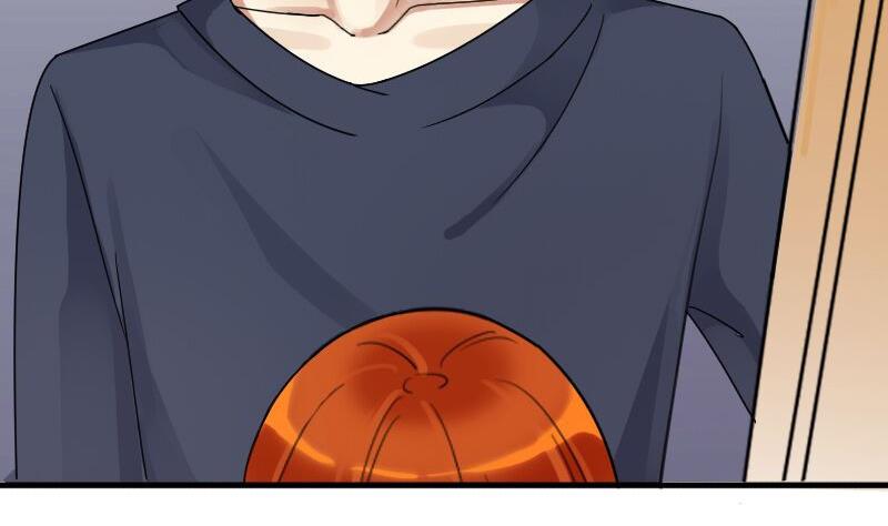 第142话 人赃并获 1-第143话