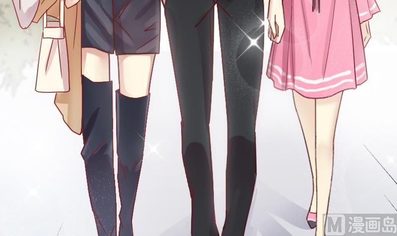 第170话 上网曝光 2-第171话