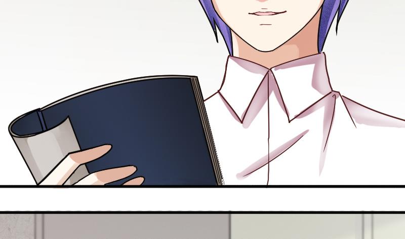 第170话 上网曝光 2-第171话