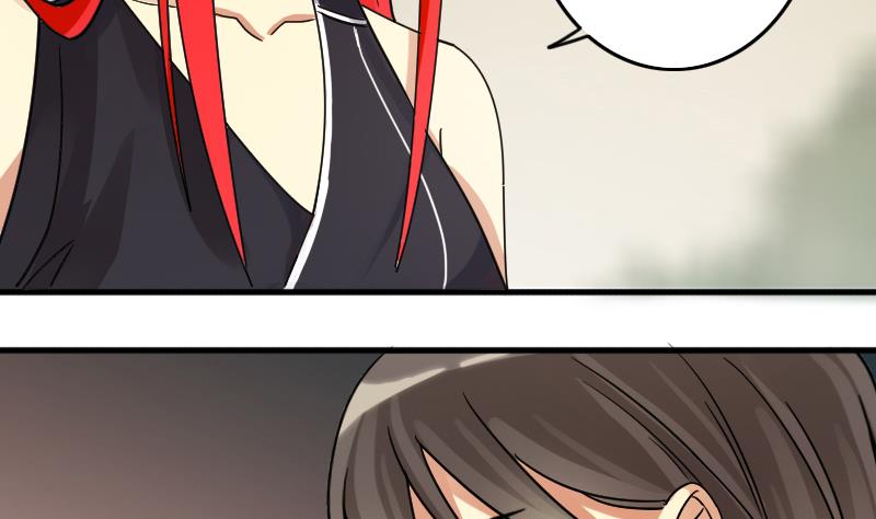 第182话 焦奥身份 2-第183话