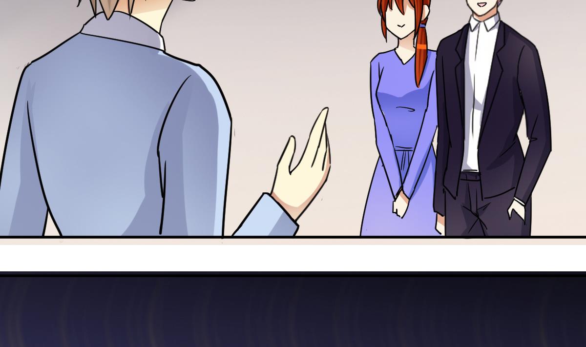 第236话 广告换人 2-第237话