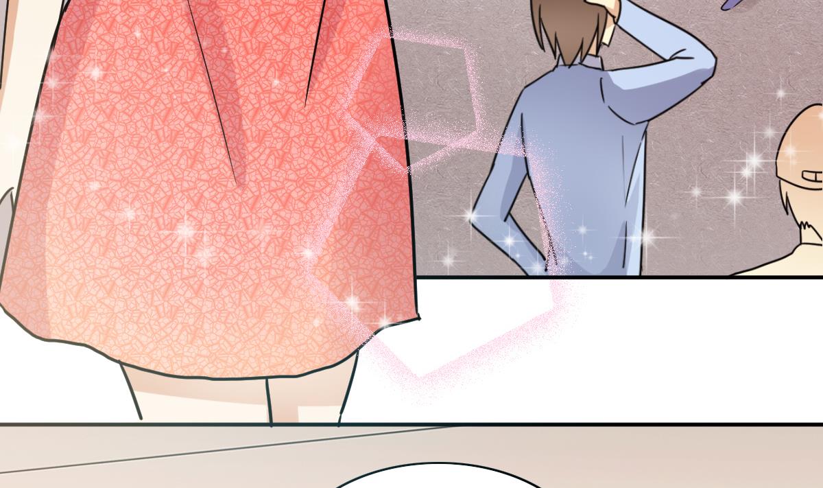 第236话 广告换人 2-第237话