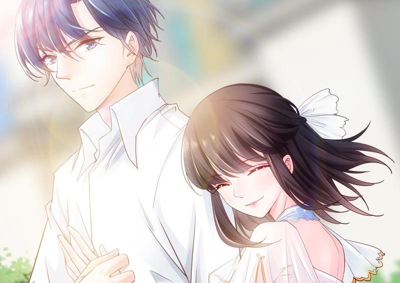 第280话 租几座山 1-第281话