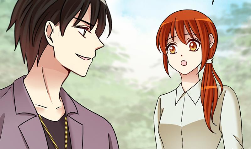 第294话 焦奥追人 3-第295话