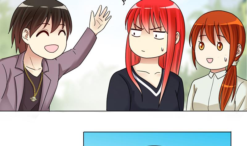 第294话 焦奥追人 3-第295话