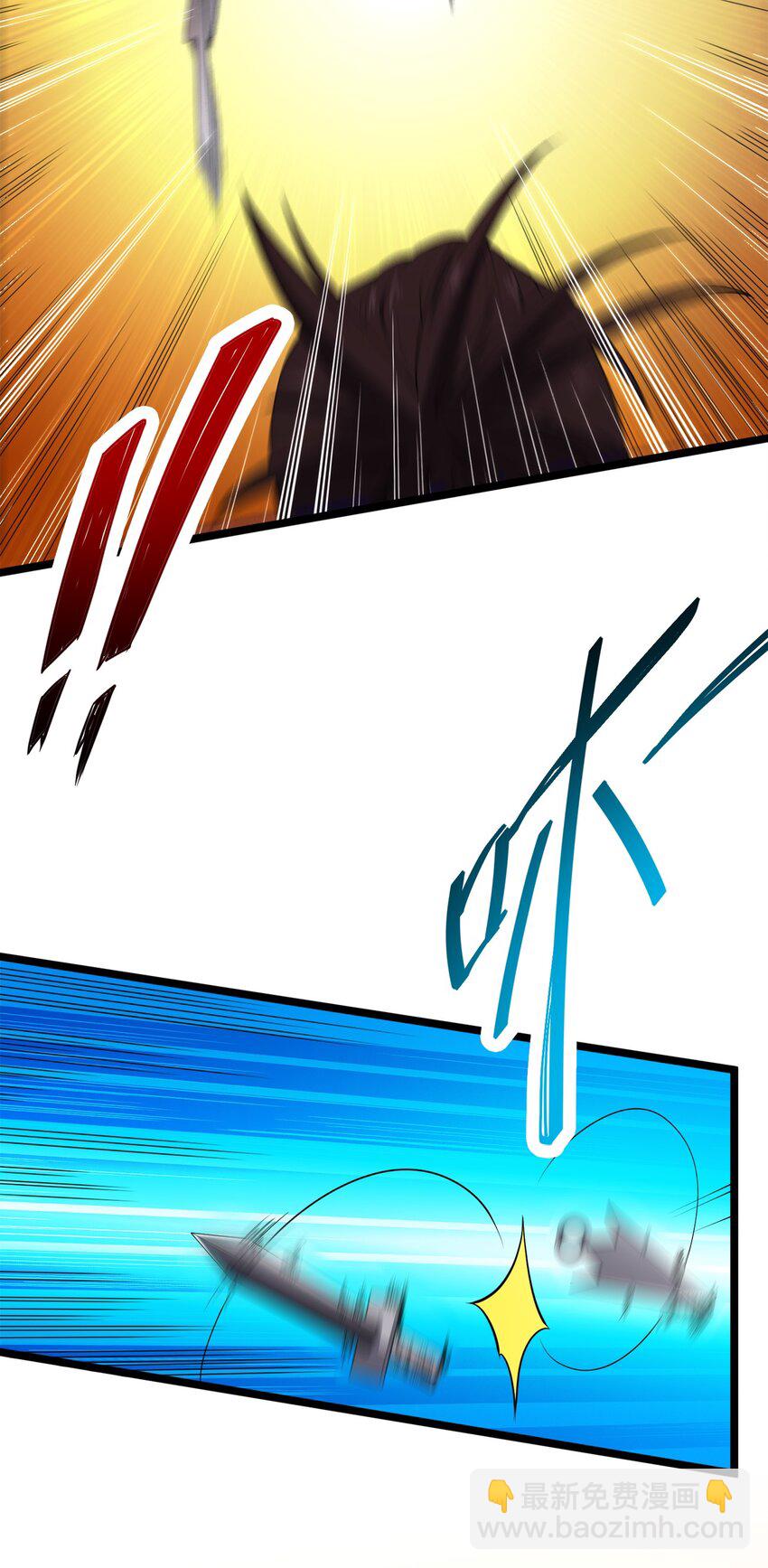 011 女扮男装？-第11话