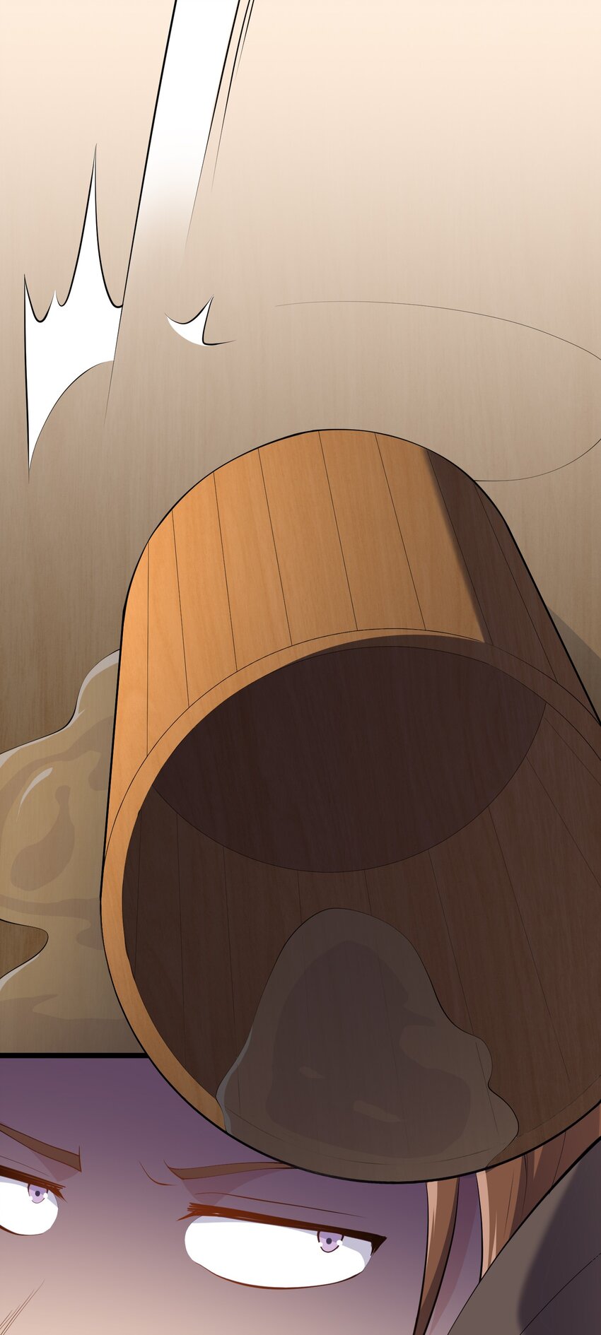 013 进城(1/2)-第13话