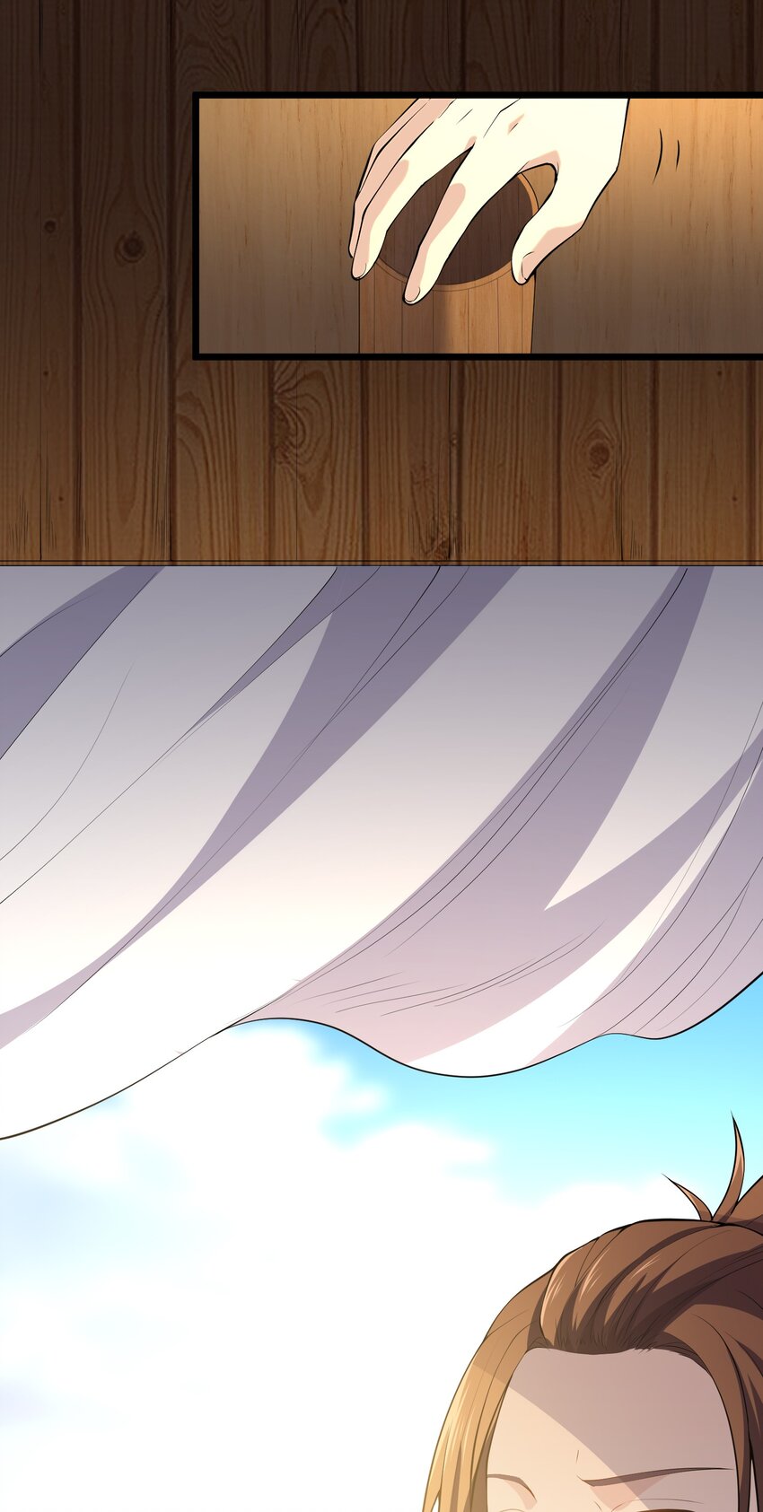 013 进城(1/2)-第13话