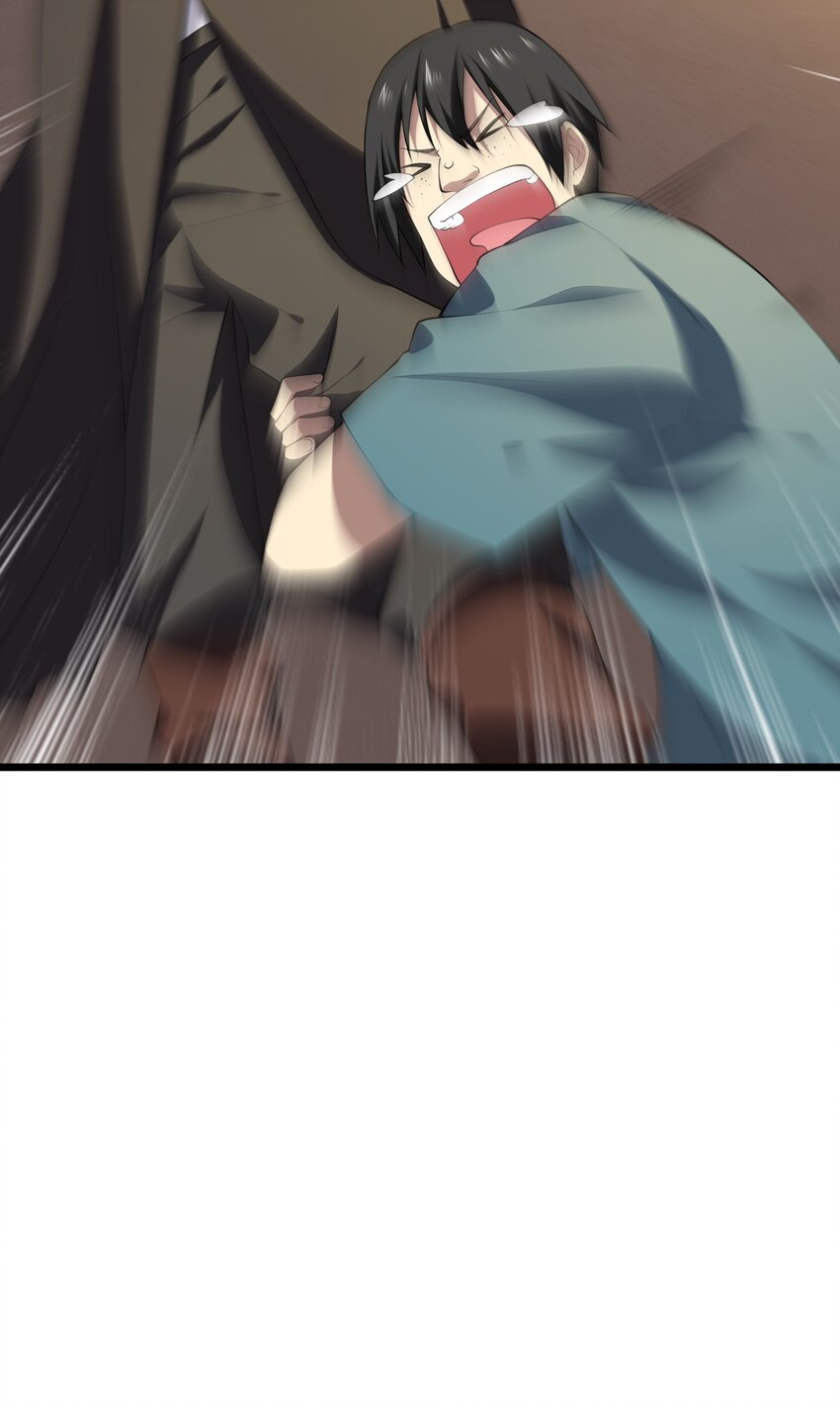 015 不打不相识(1/2)-第15话