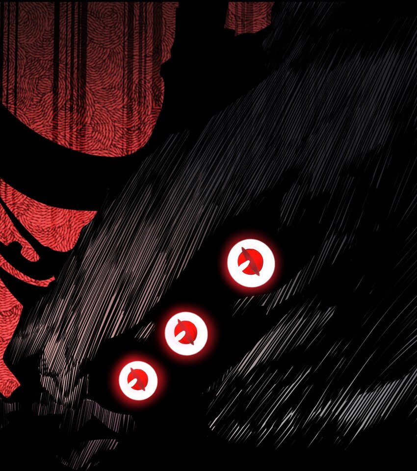 017 冒险者公会(1/2)-第17话