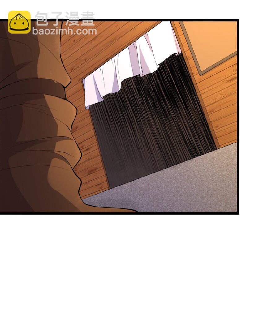 019 勇者x剑圣-第19话