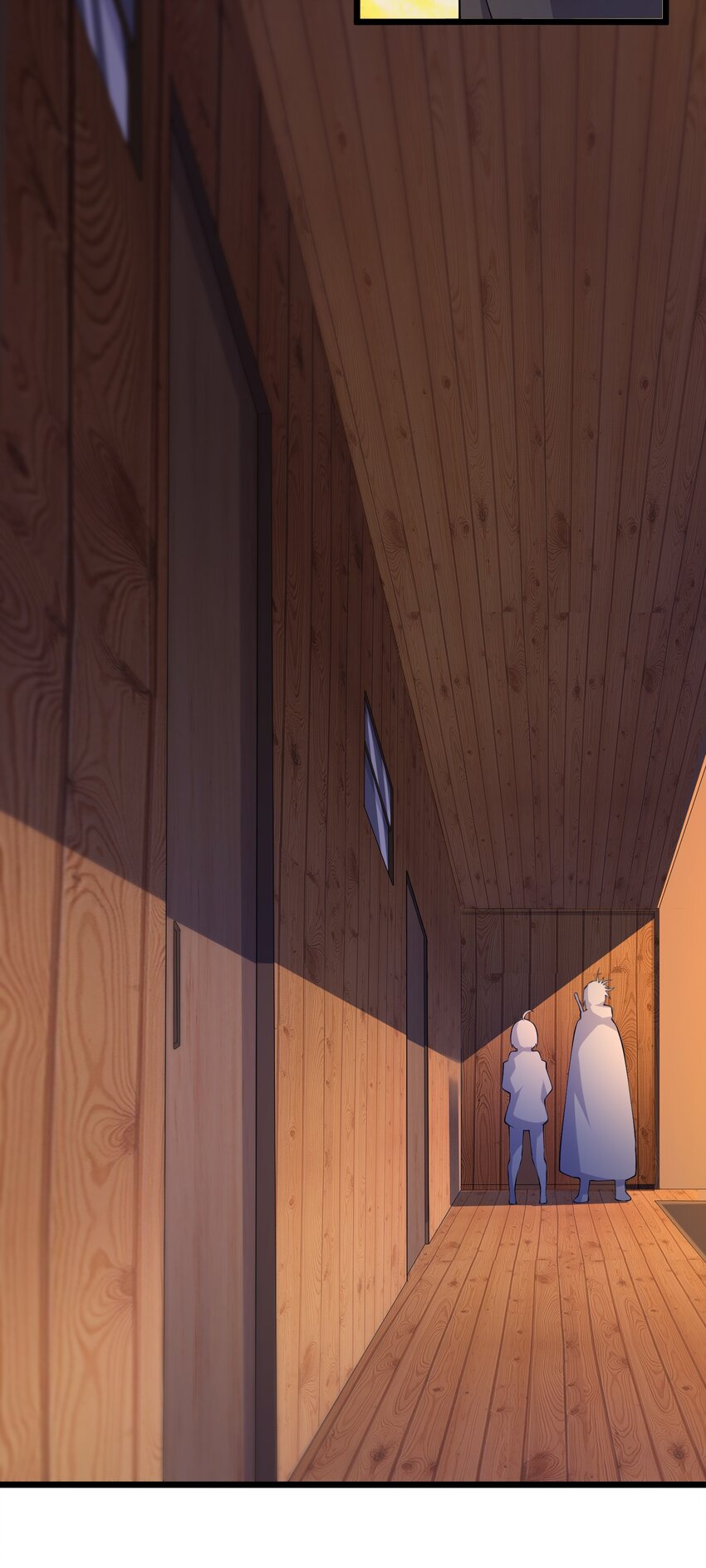 019 勇者x剑圣-第19话