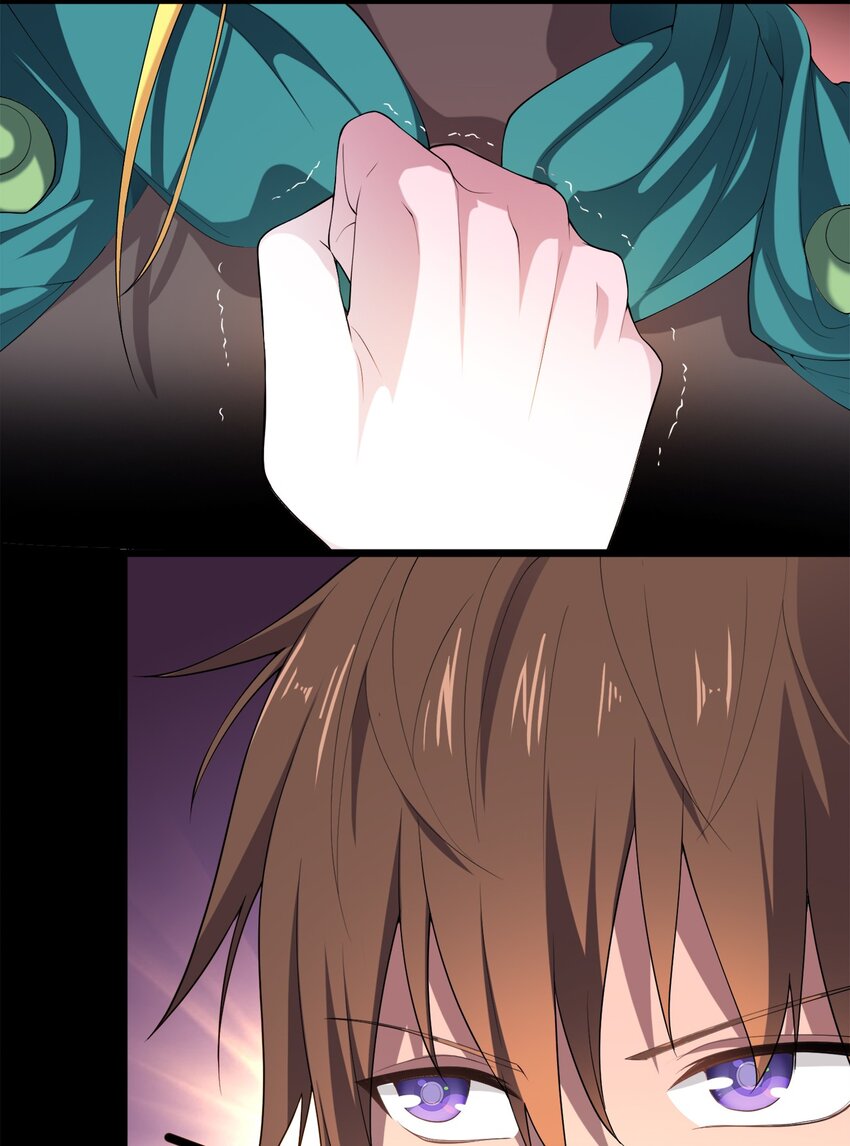 003 精灵大小姐(1/2)-第3话