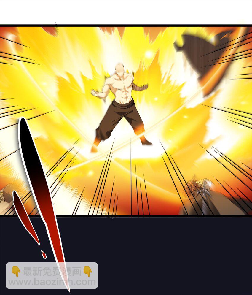 021 她还是个孩子啊！(1/2)-第21话