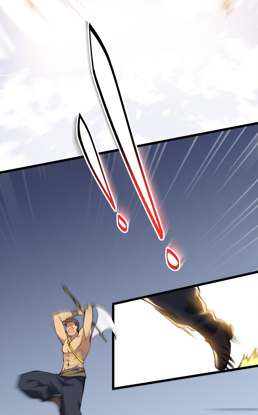 029 自爆龙核(1/2)-第29话