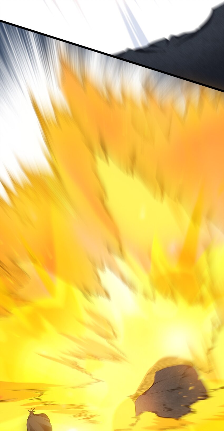 029 自爆龙核(1/2)-第29话