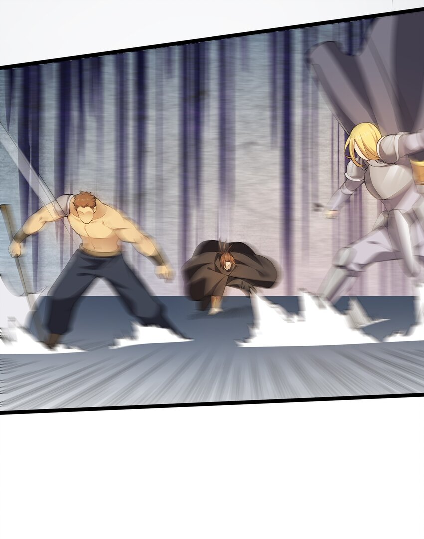 029 自爆龙核(1/2)-第29话