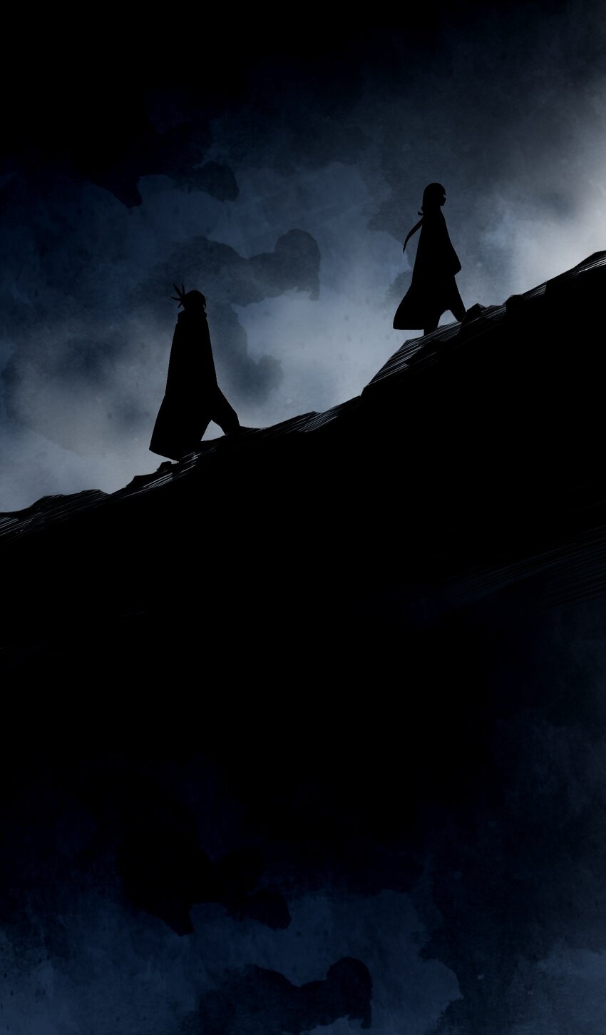 037 原住民-第37话