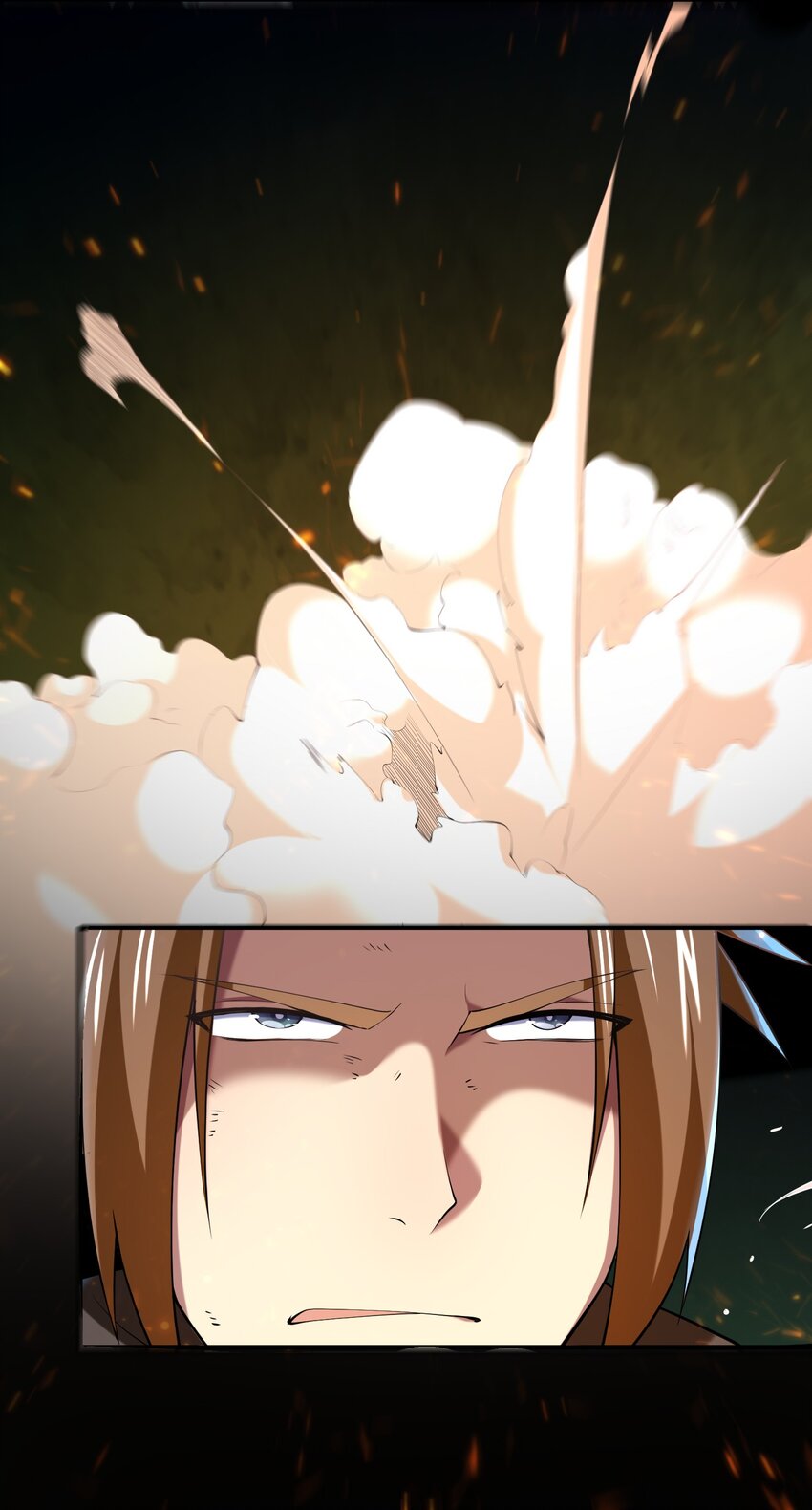 037 原住民-第37话