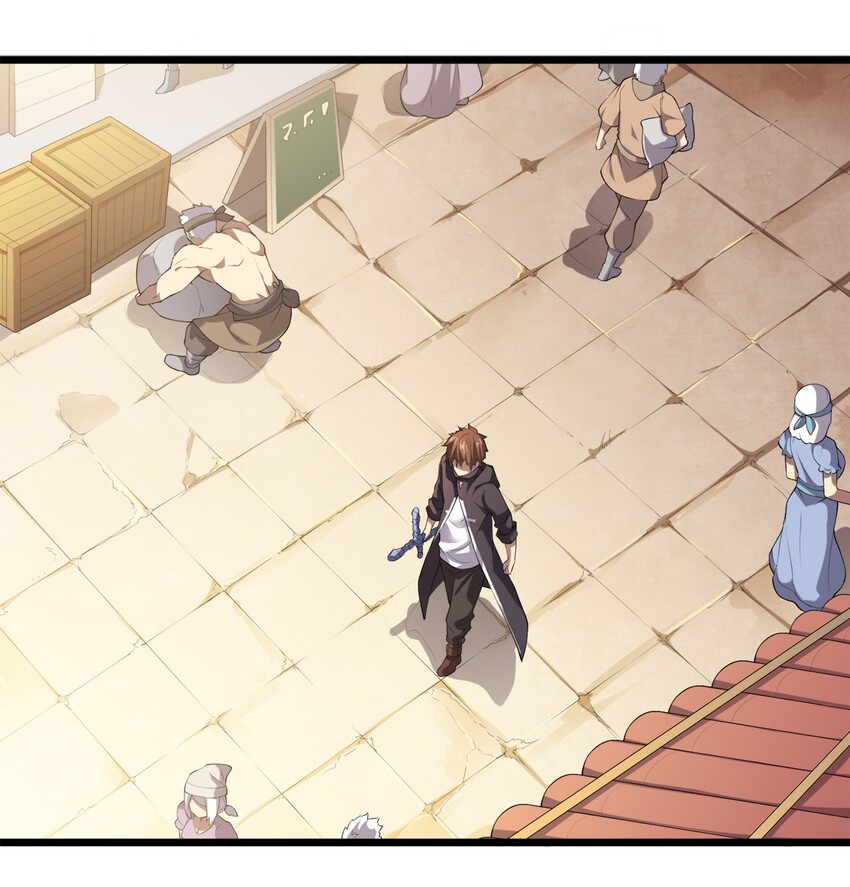 005 私奔*2-第5话