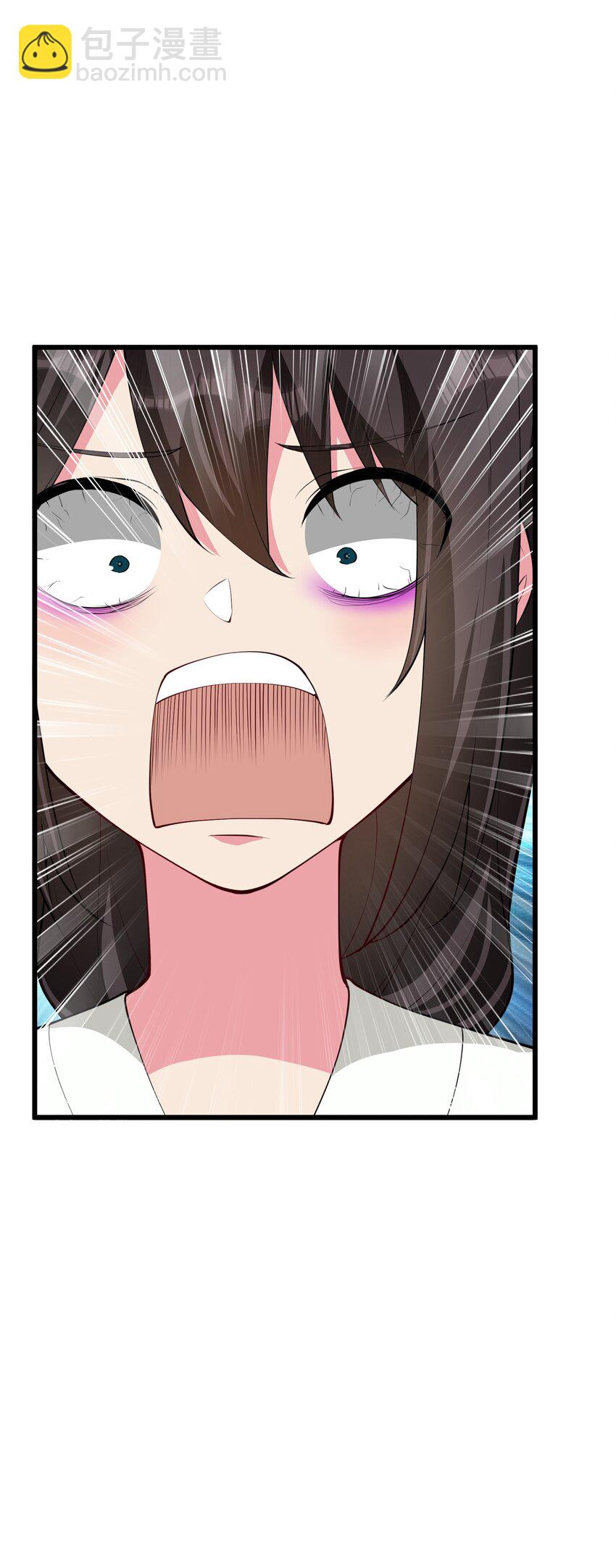 041 管教(1/2)-第41话