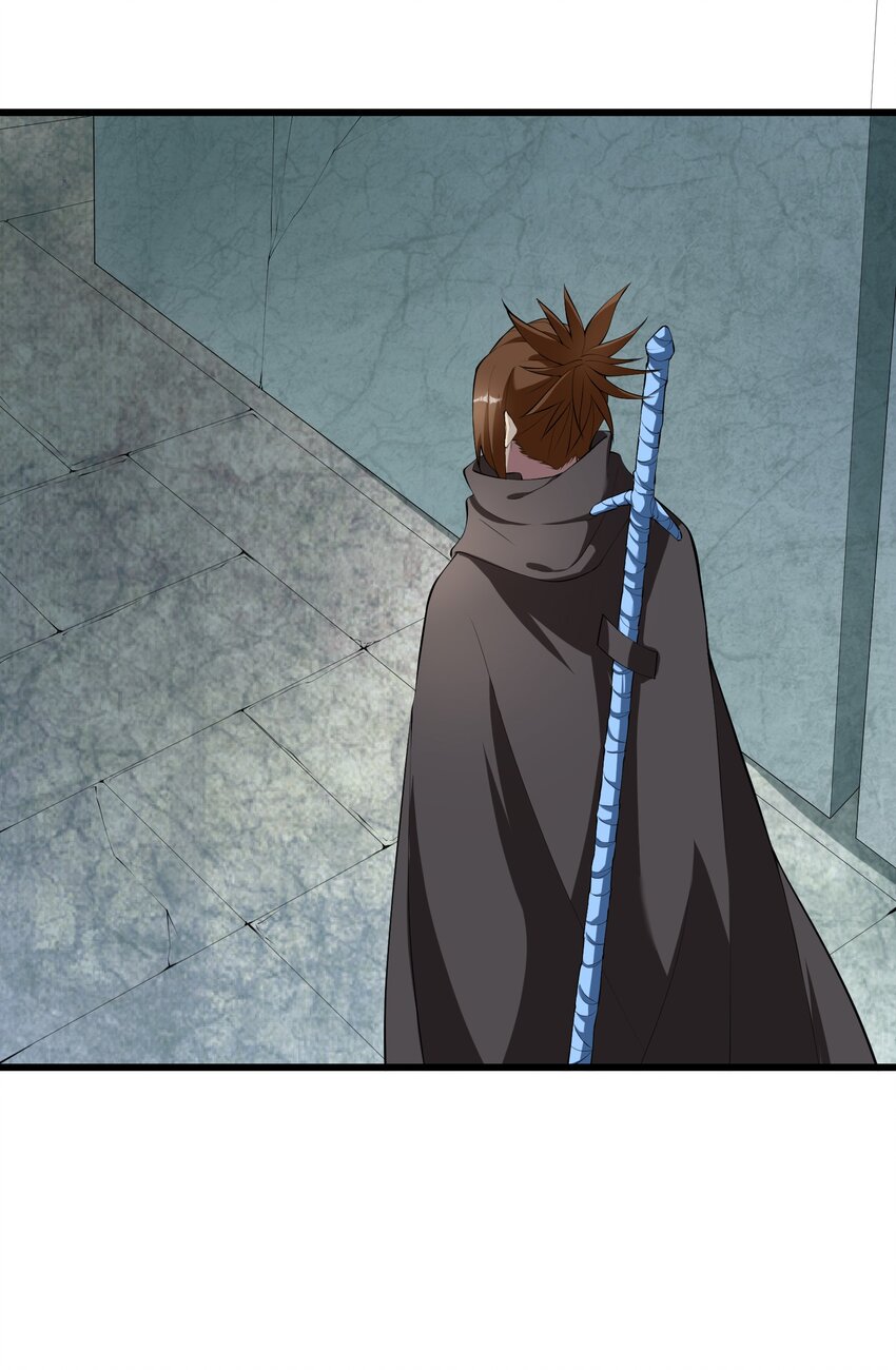 041 管教(1/2)-第41话