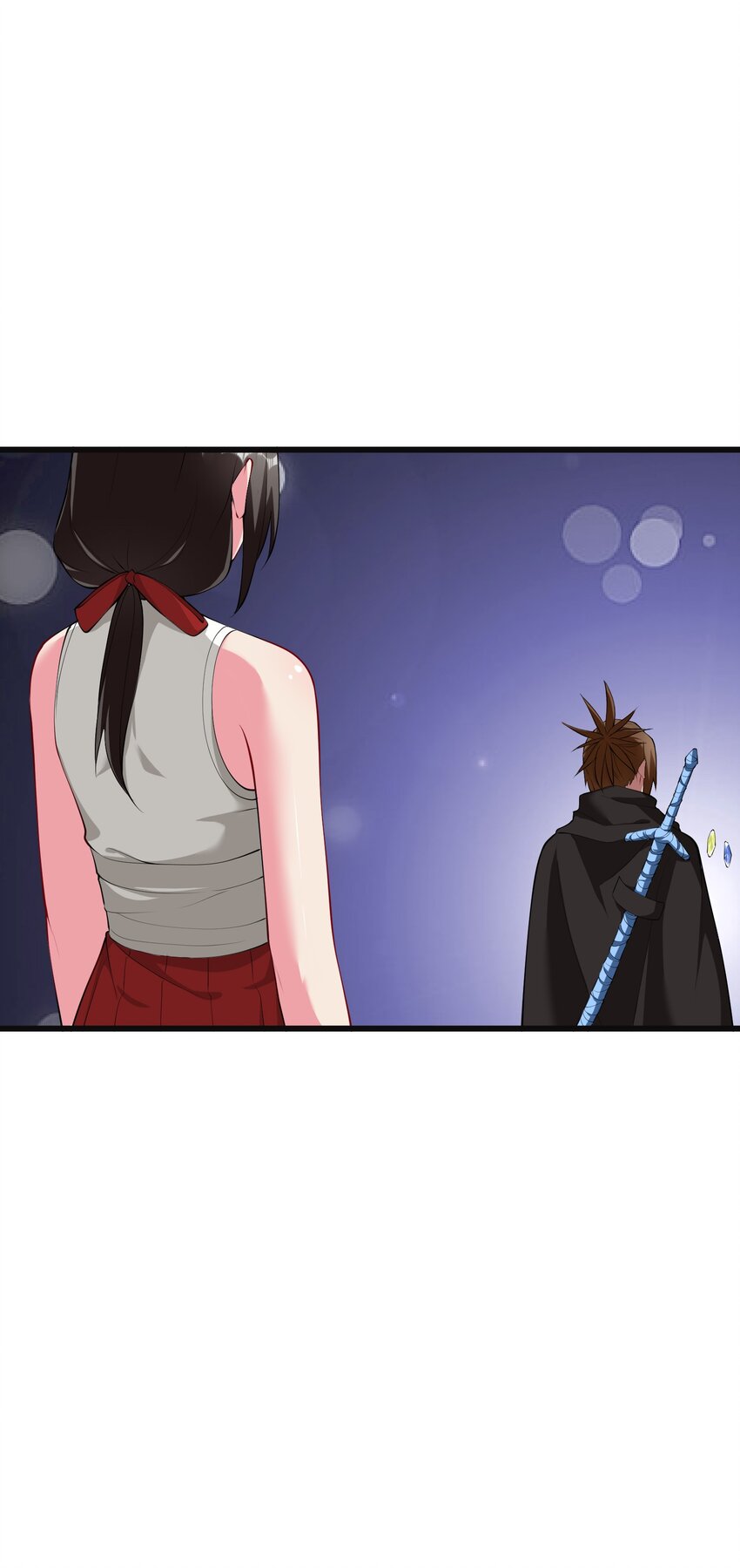 044 树龟(1/2)-第43话