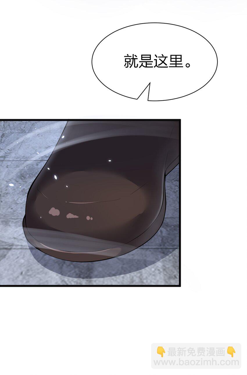 044 树龟(1/2)-第43话