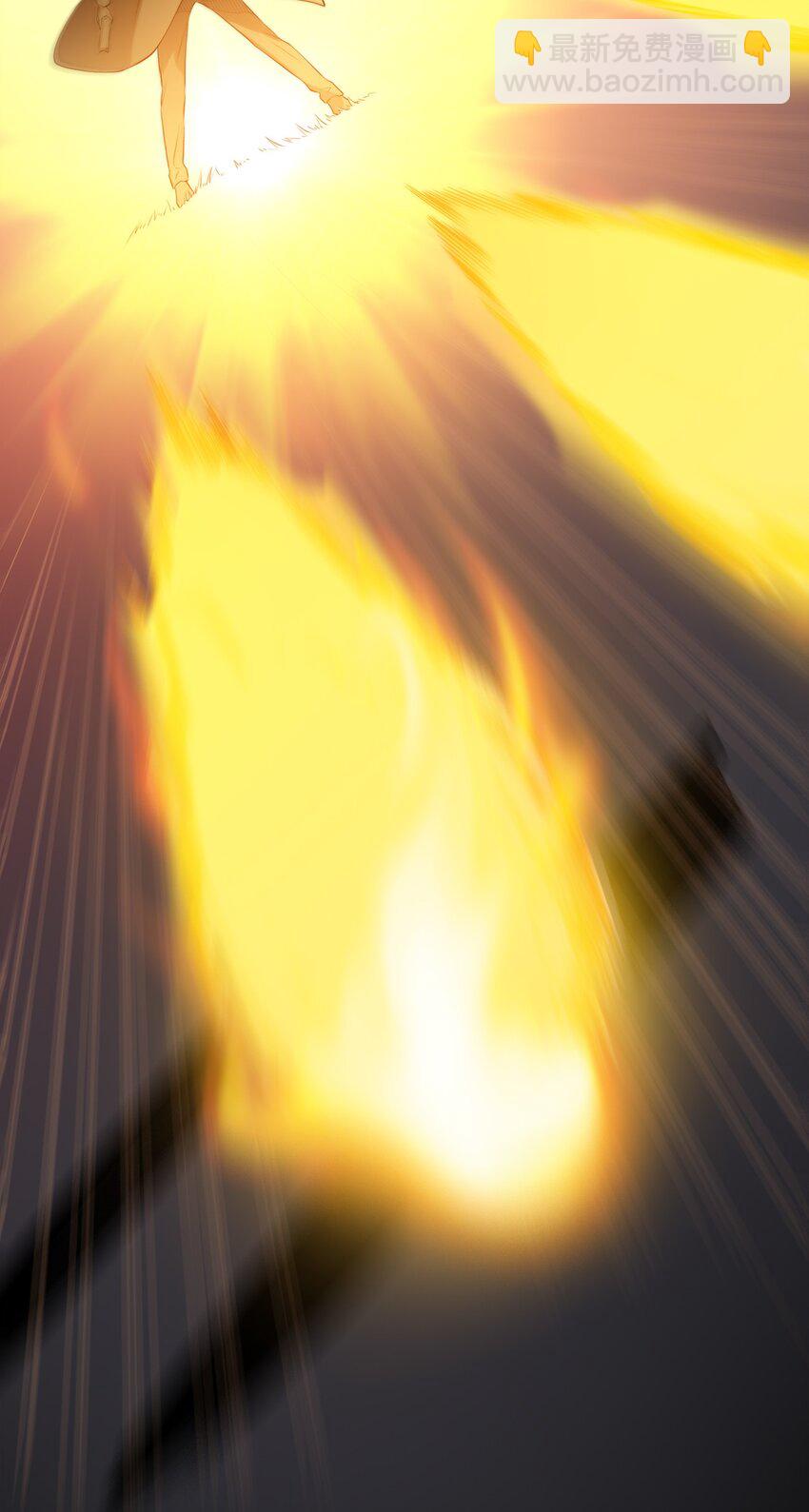 007 光速秒杀*2(1/2)-第7话