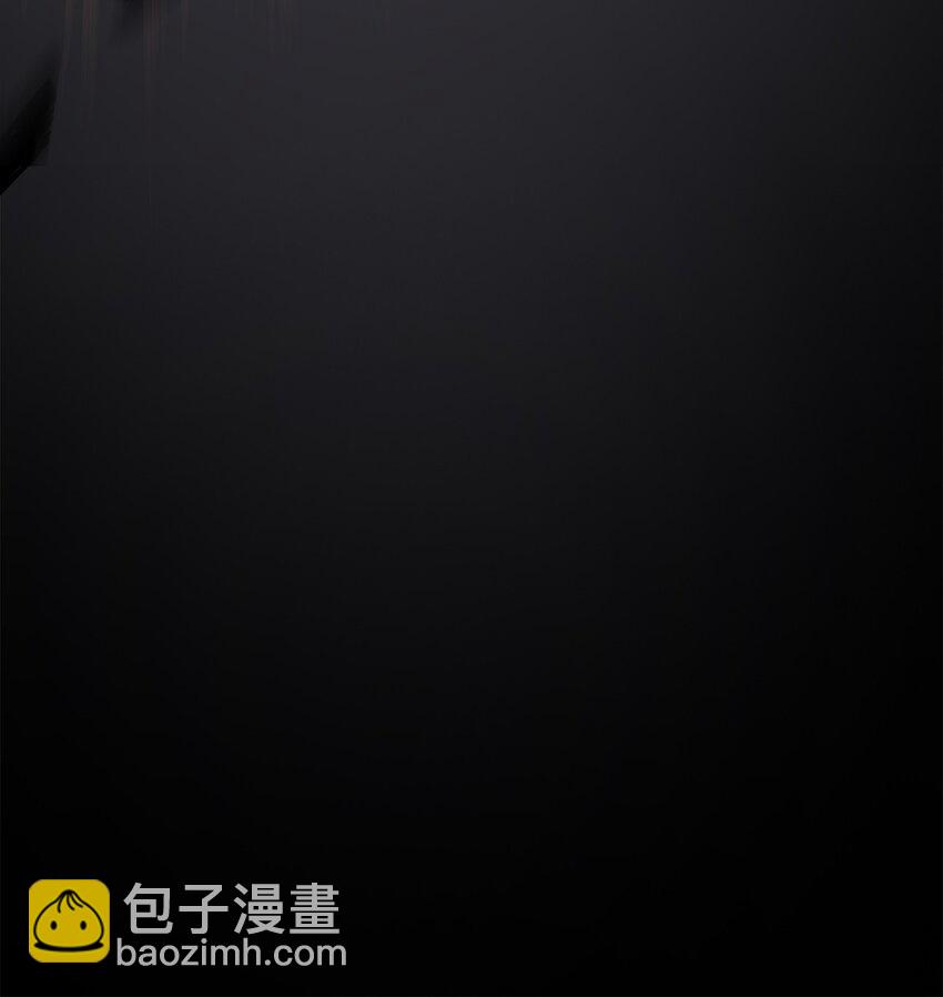 007 光速秒杀*2(1/2)-第7话