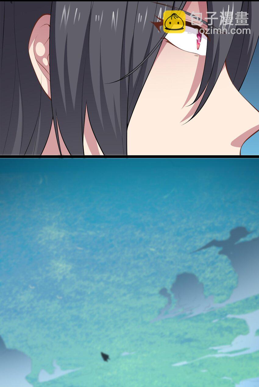 007 光速秒杀*2(1/2)-第7话