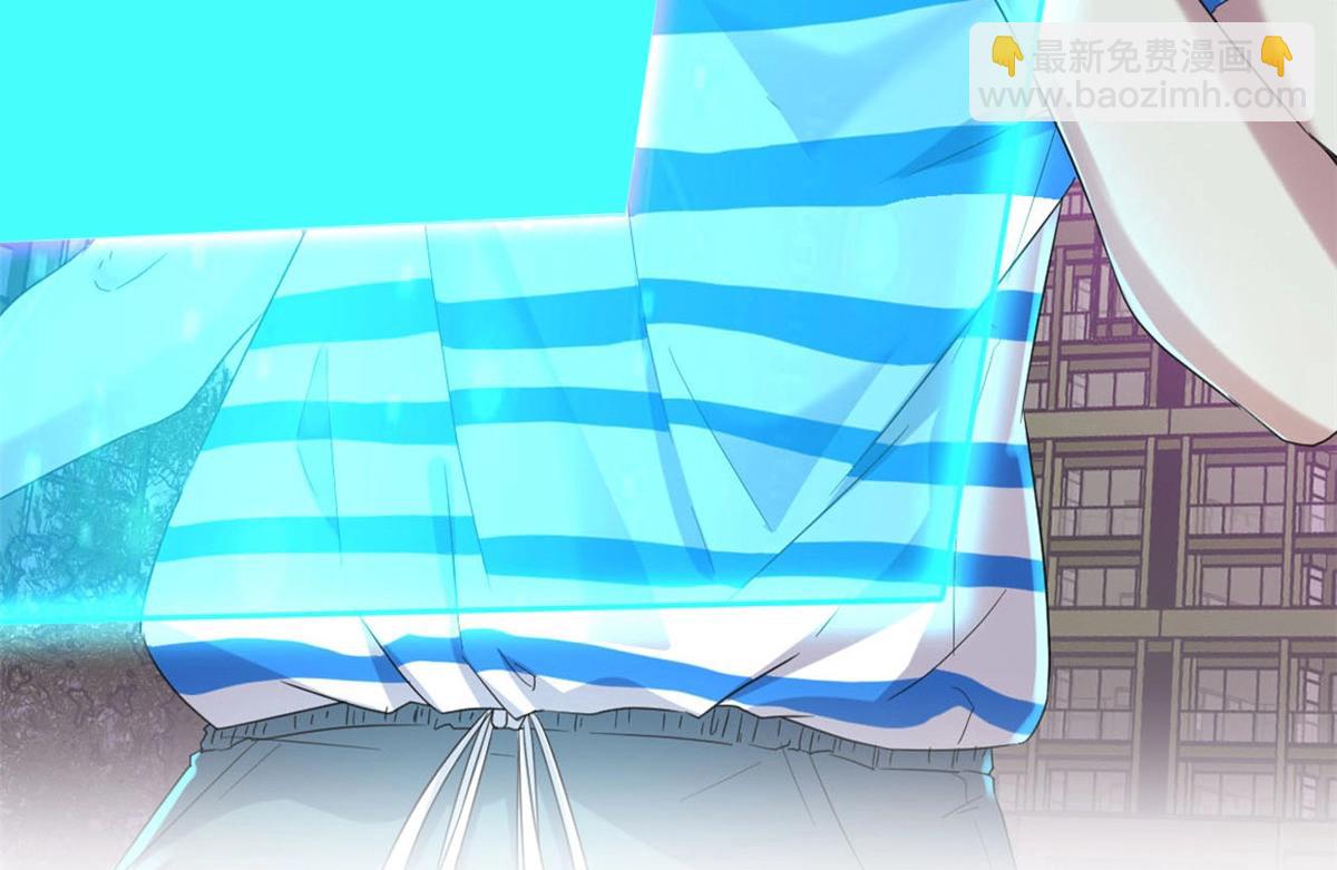 我的影子會掛機 - 預告來襲！(1/2) - 8