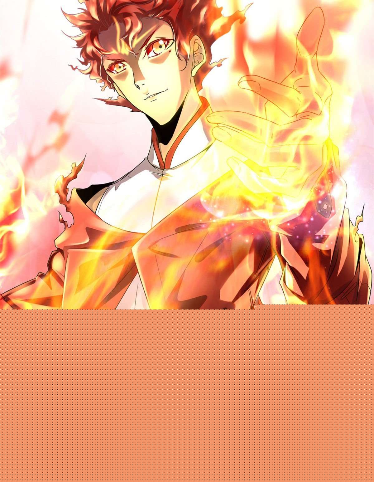 我的影子會掛機 - 01 影子掛機系統(1/2) - 6