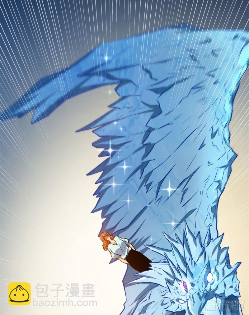 我的影子會掛機 - 101 強者雲集的全宇戰(1/2) - 6