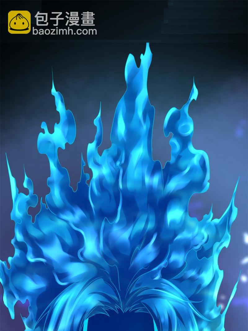 我的影子會掛機 - 129 逆轉之力(2/2) - 1