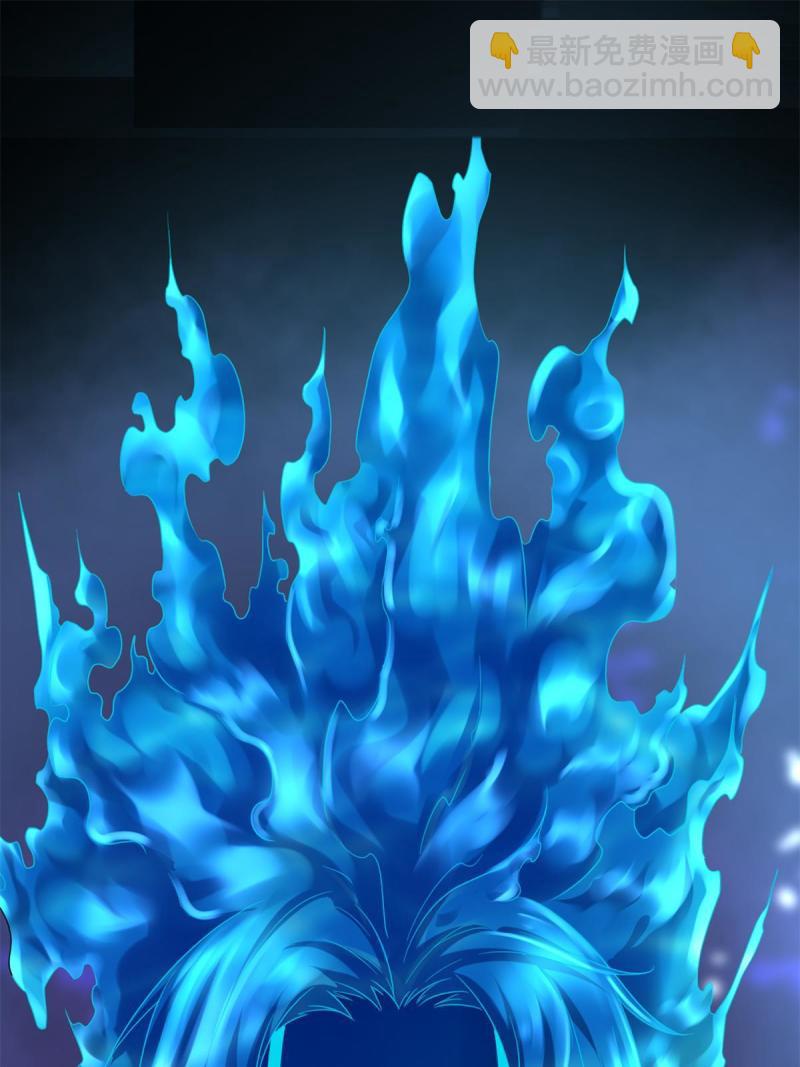 我的影子會掛機 - 151 此路不通(2/2) - 2