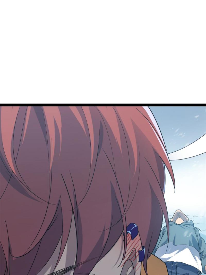 我的影子會掛機 - 153 神聖天教的復仇(1/2) - 3