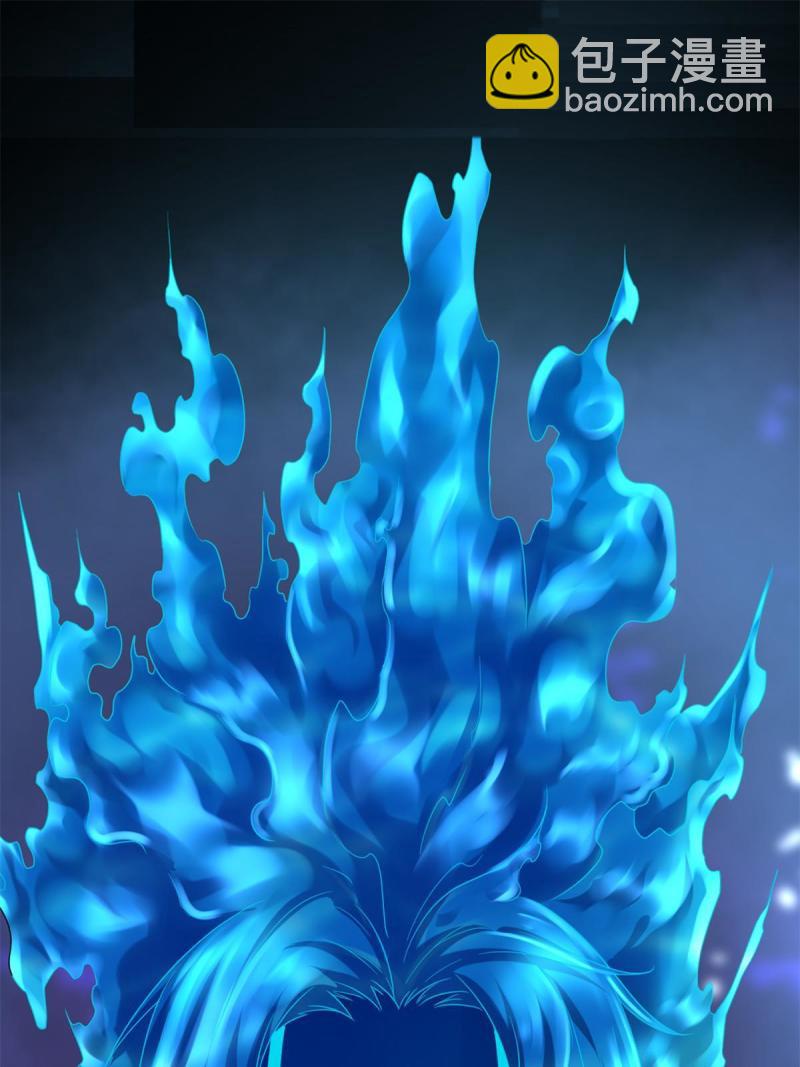 我的影子會掛機 - 153 神聖天教的復仇(2/2) - 2