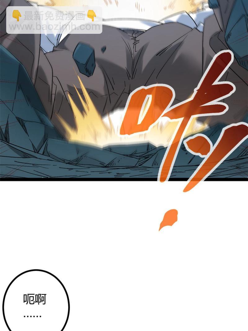 我的影子會掛機 - 159 守護同伴的信念(1/2) - 4