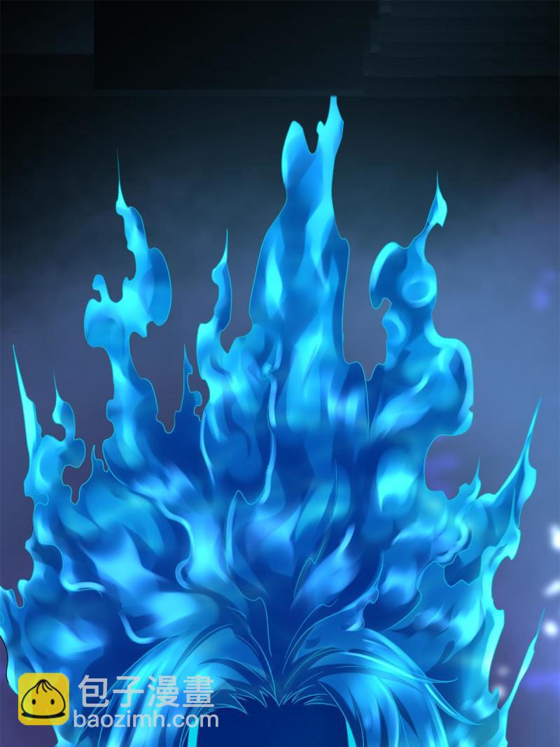 我的影子會掛機 - 159 守護同伴的信念(2/2) - 1