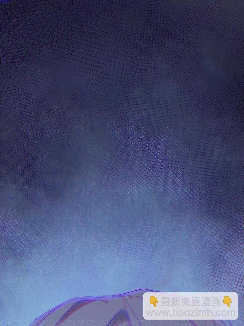 我的影子會掛機 - 167 誤闖險境(2/2) - 1