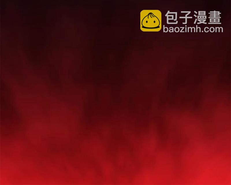 我的影子會掛機 - 169 蝶影重重(2/2) - 3