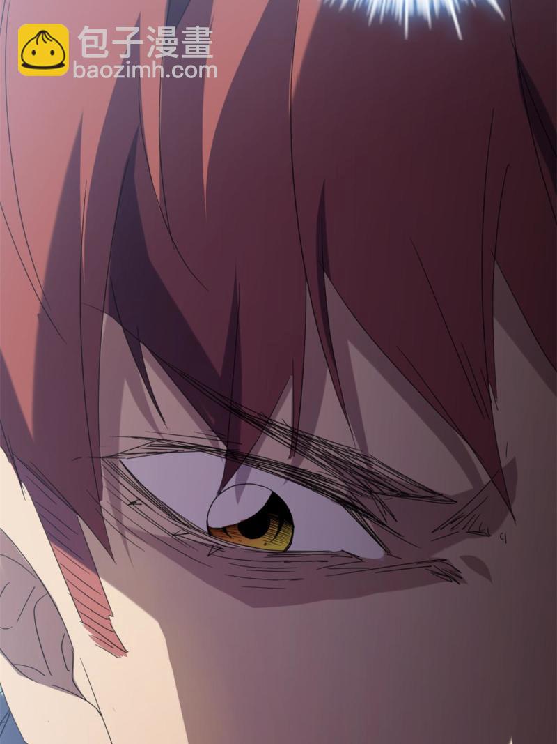 我的影子會掛機 - 171 密林中的大陰謀(2/2) - 1